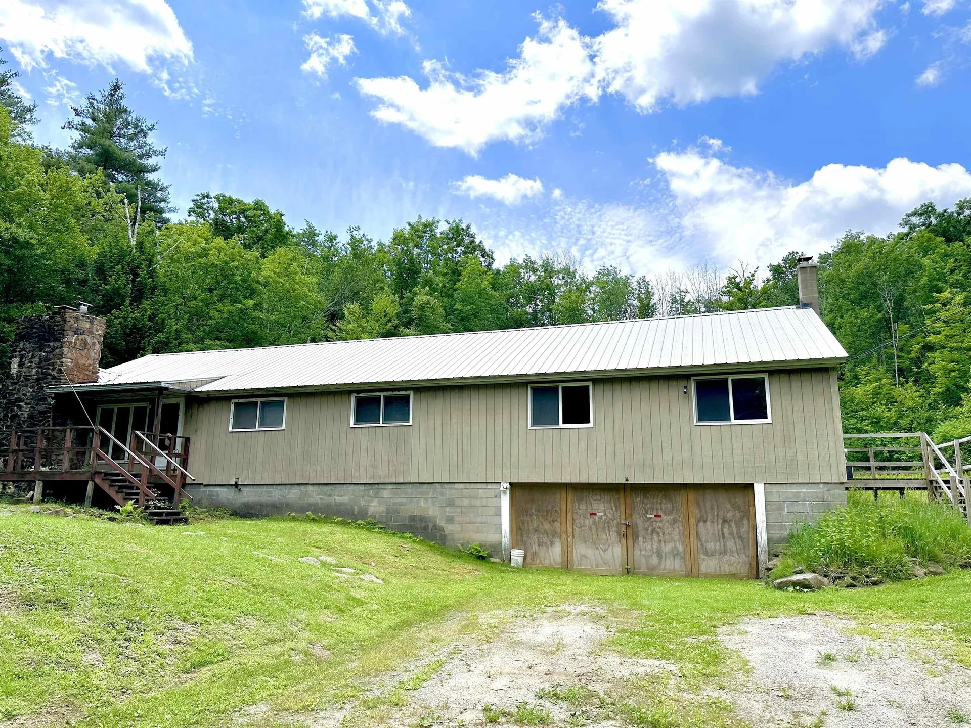 845 Deering Center Road Weare NH 03281
