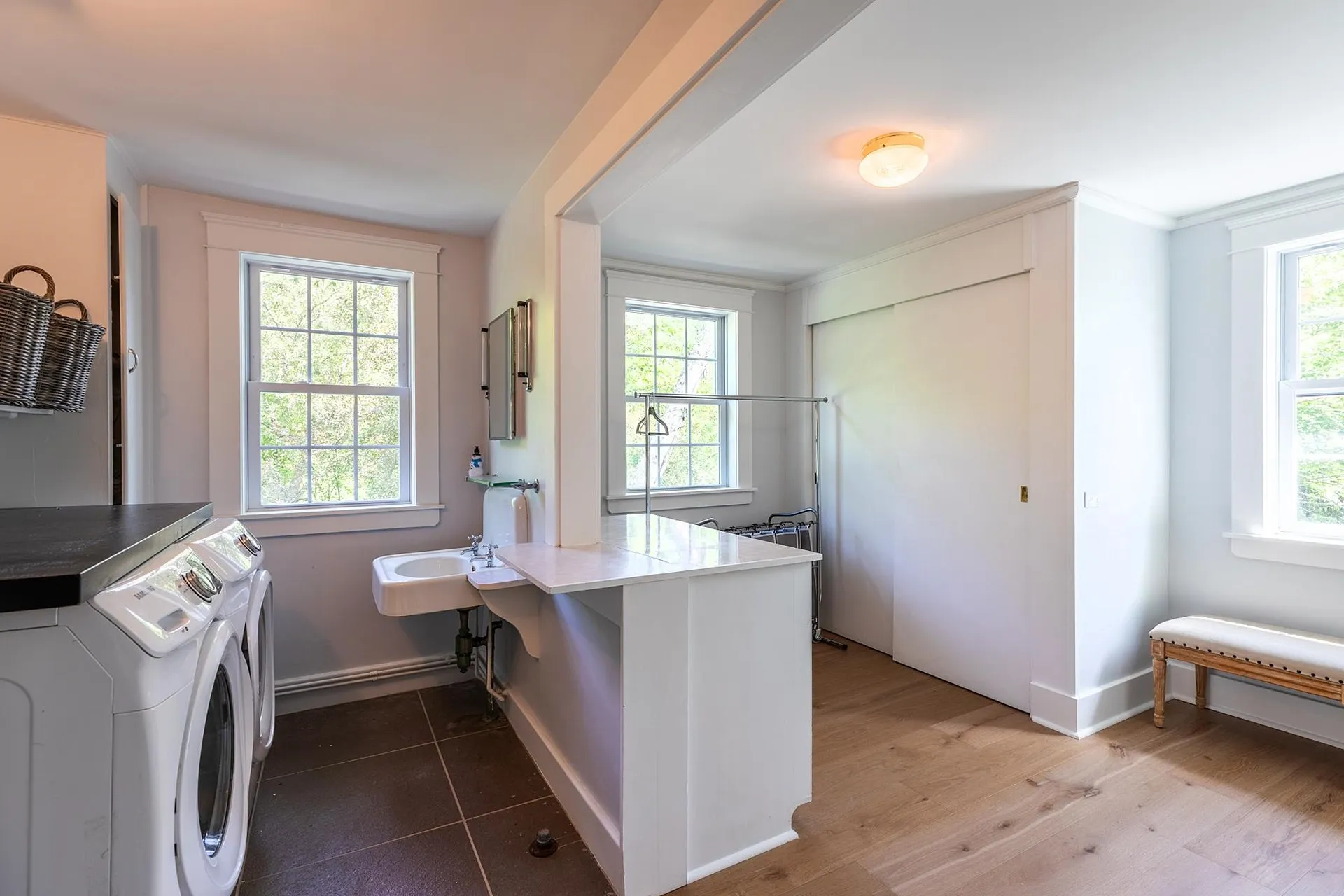 182 Rose Hill Woodstock VT 05091