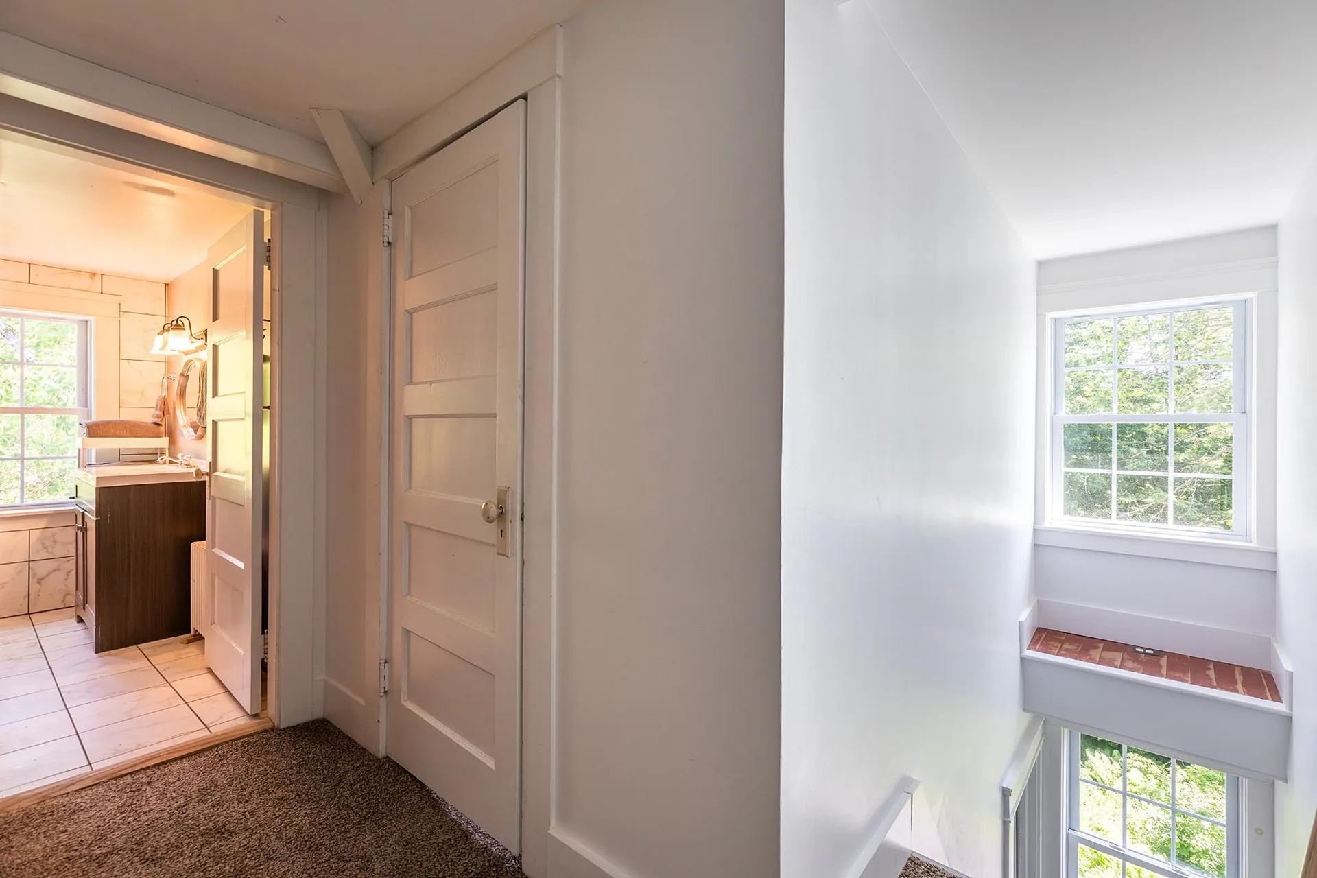 182 Rose Hill Woodstock VT 05091