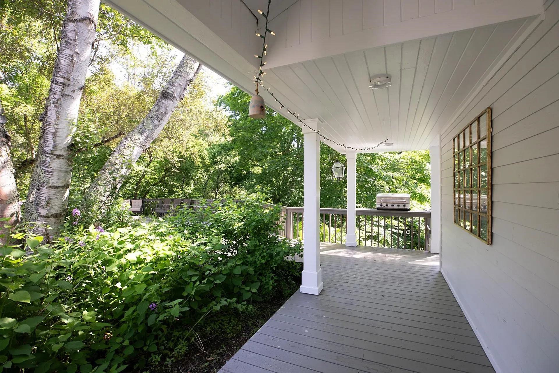 182 Rose Hill Woodstock VT 05091