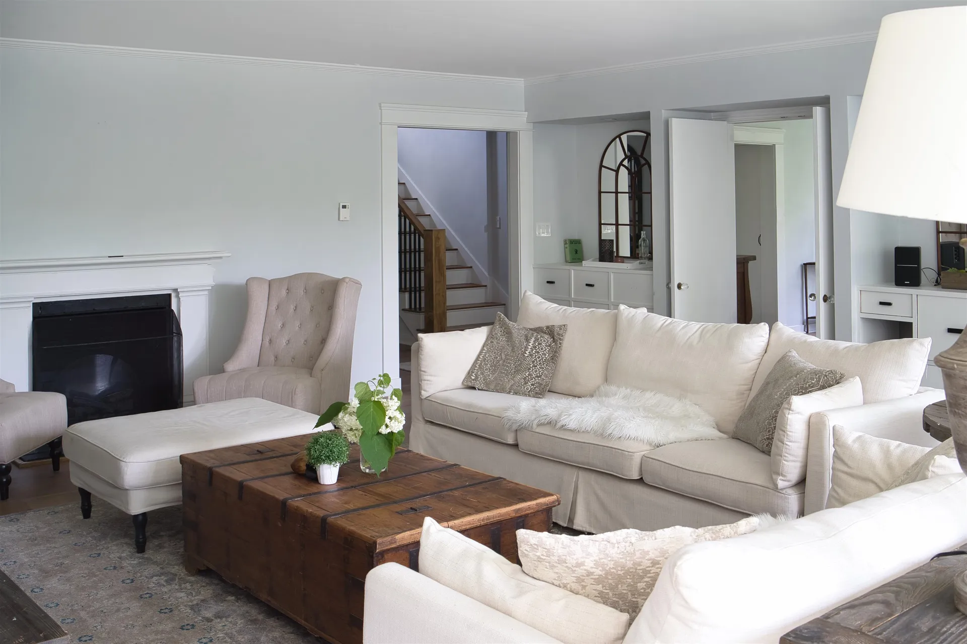 182 Rose Hill Woodstock VT 05091