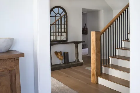 182 Rose Hill Woodstock VT 05091