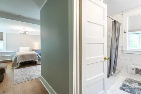 182 Rose Hill Woodstock VT 05091