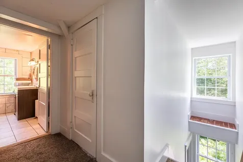 182 Rose Hill Woodstock VT 05091