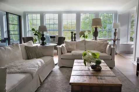 182 Rose Hill Woodstock VT 05091