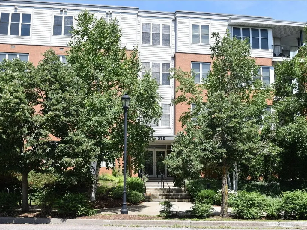 370 Farrell Street South Burlington VT 05403