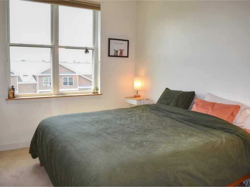 370 Farrell Street South Burlington VT 05403