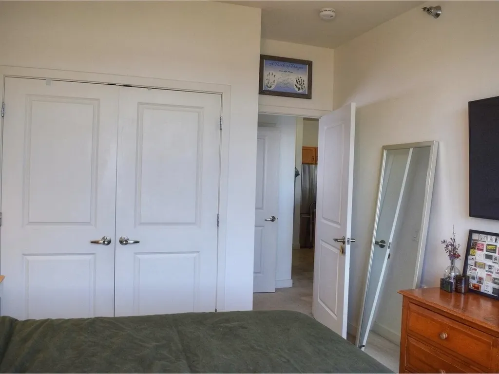 370 Farrell Street South Burlington VT 05403