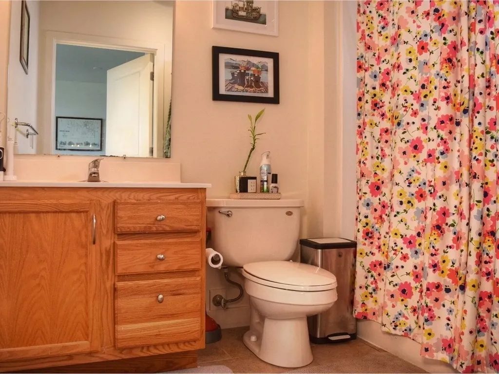 370 Farrell Street South Burlington VT 05403