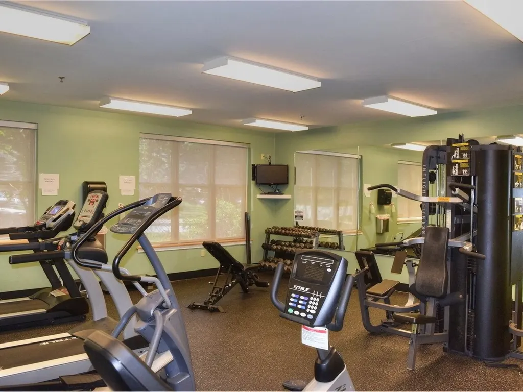 370 Farrell Street South Burlington VT 05403