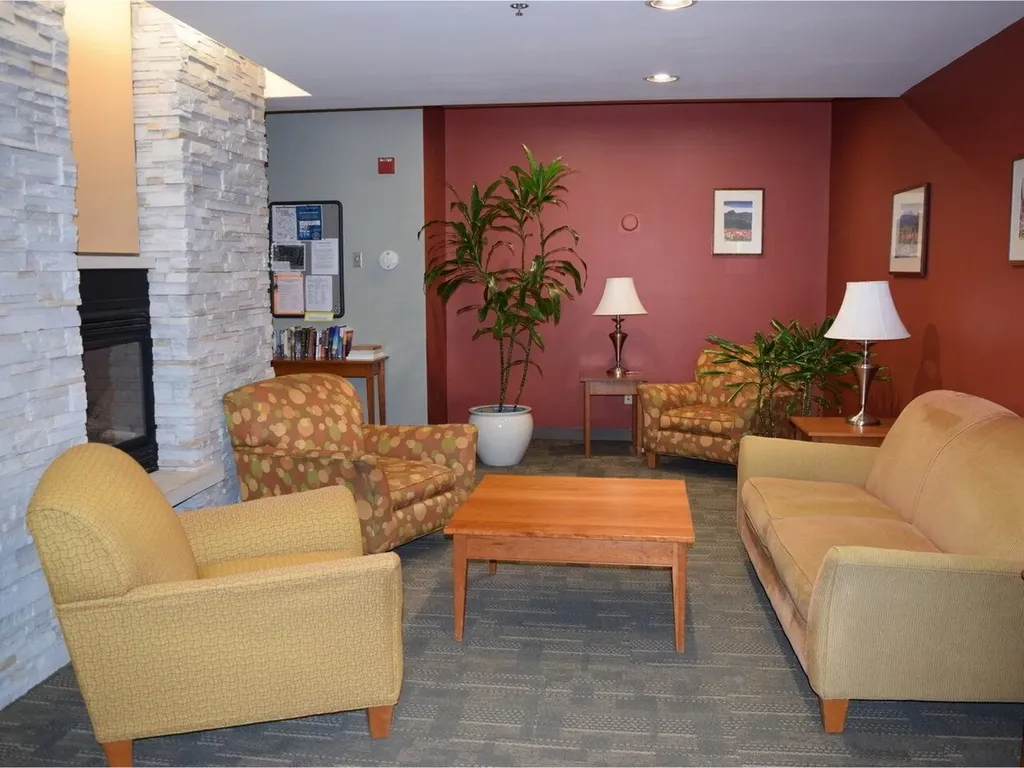 370 Farrell Street South Burlington VT 05403