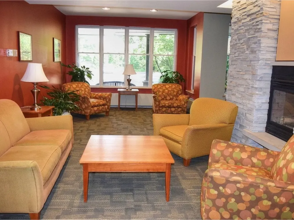 370 Farrell Street South Burlington VT 05403