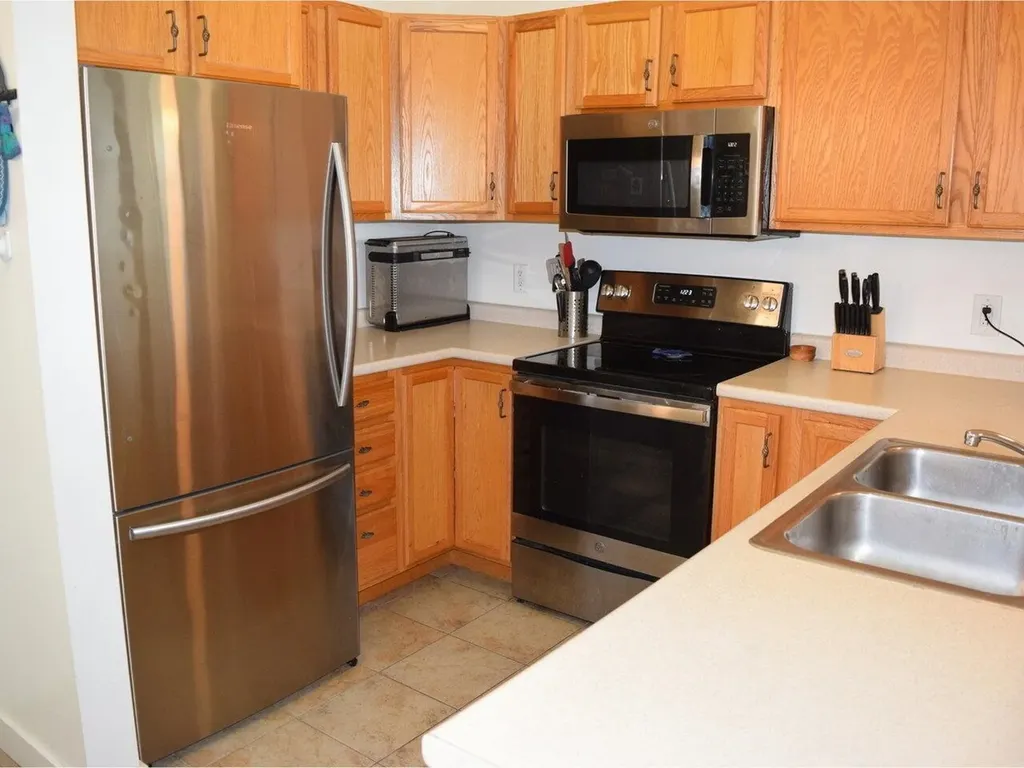 370 Farrell Street South Burlington VT 05403