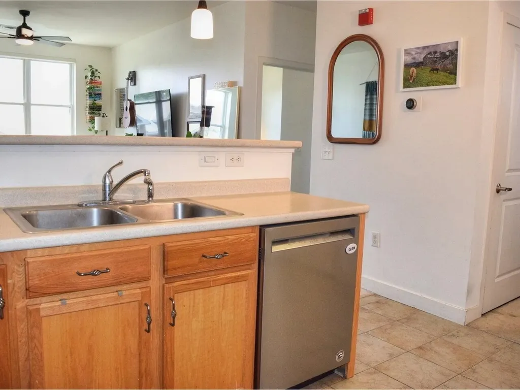 370 Farrell Street South Burlington VT 05403