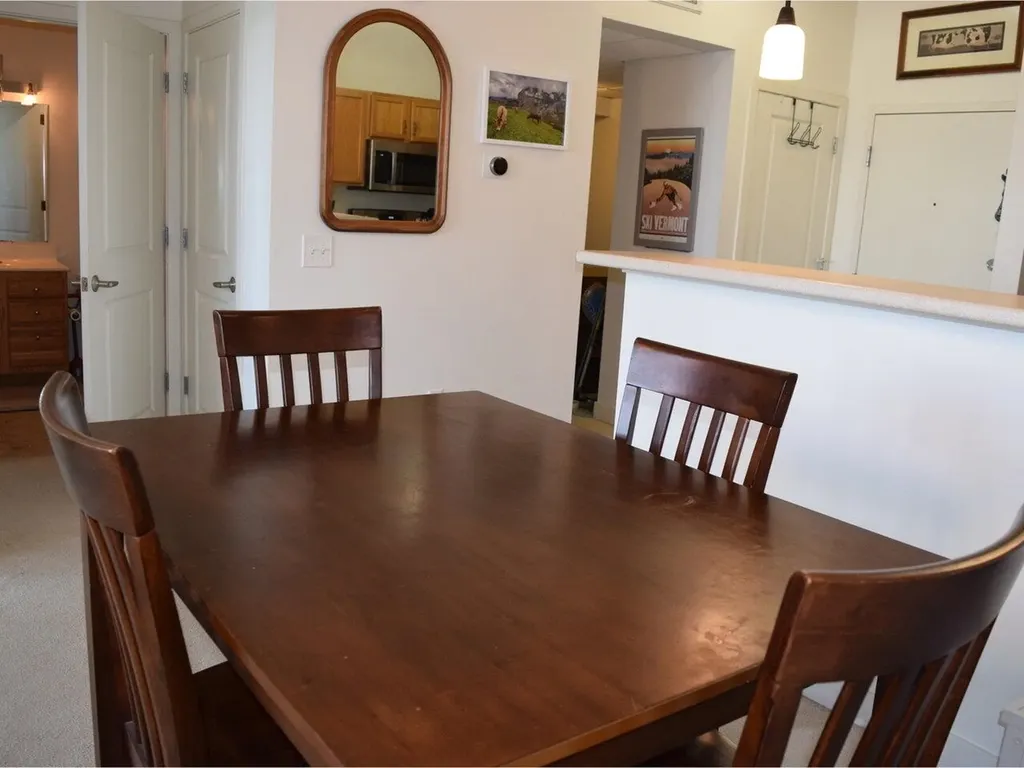 370 Farrell Street South Burlington VT 05403