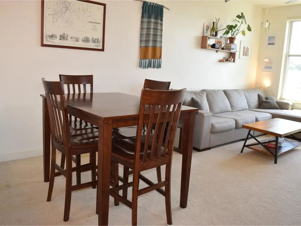 370 Farrell Street South Burlington VT 05403