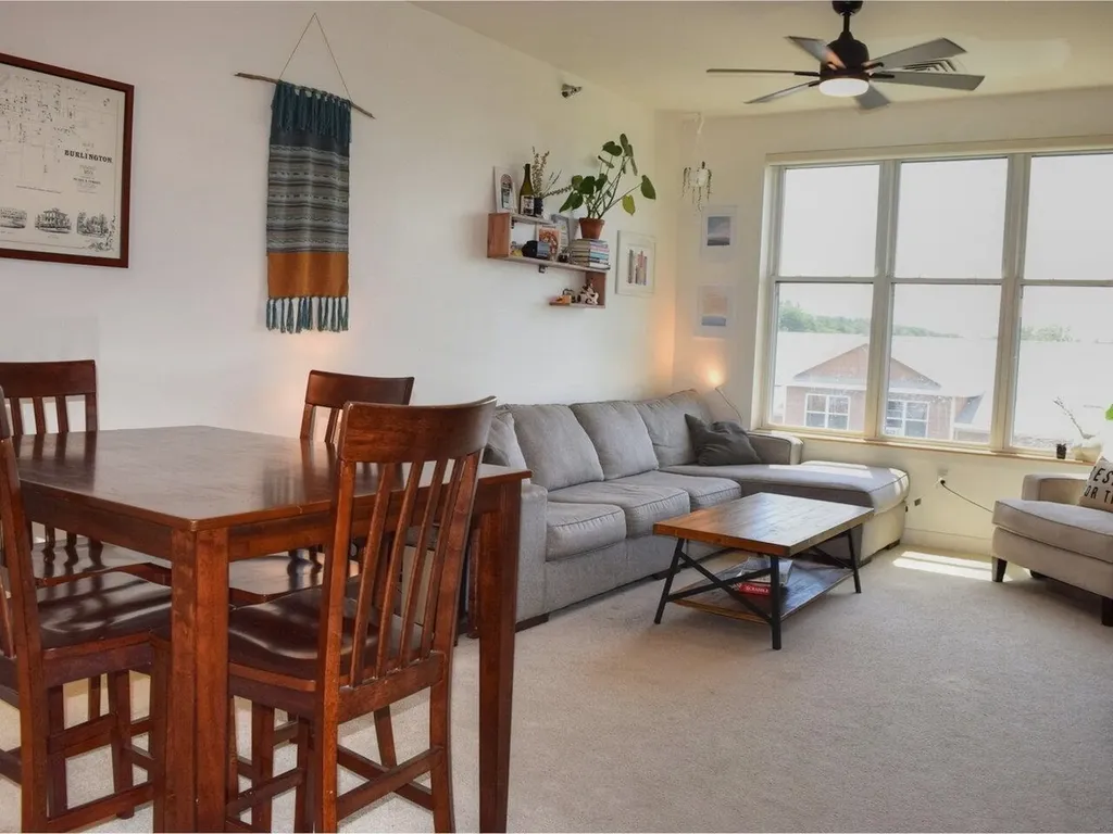 370 Farrell Street South Burlington VT 05403
