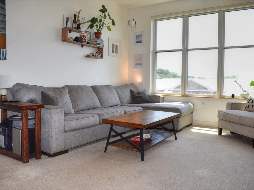 370 Farrell Street South Burlington VT 05403