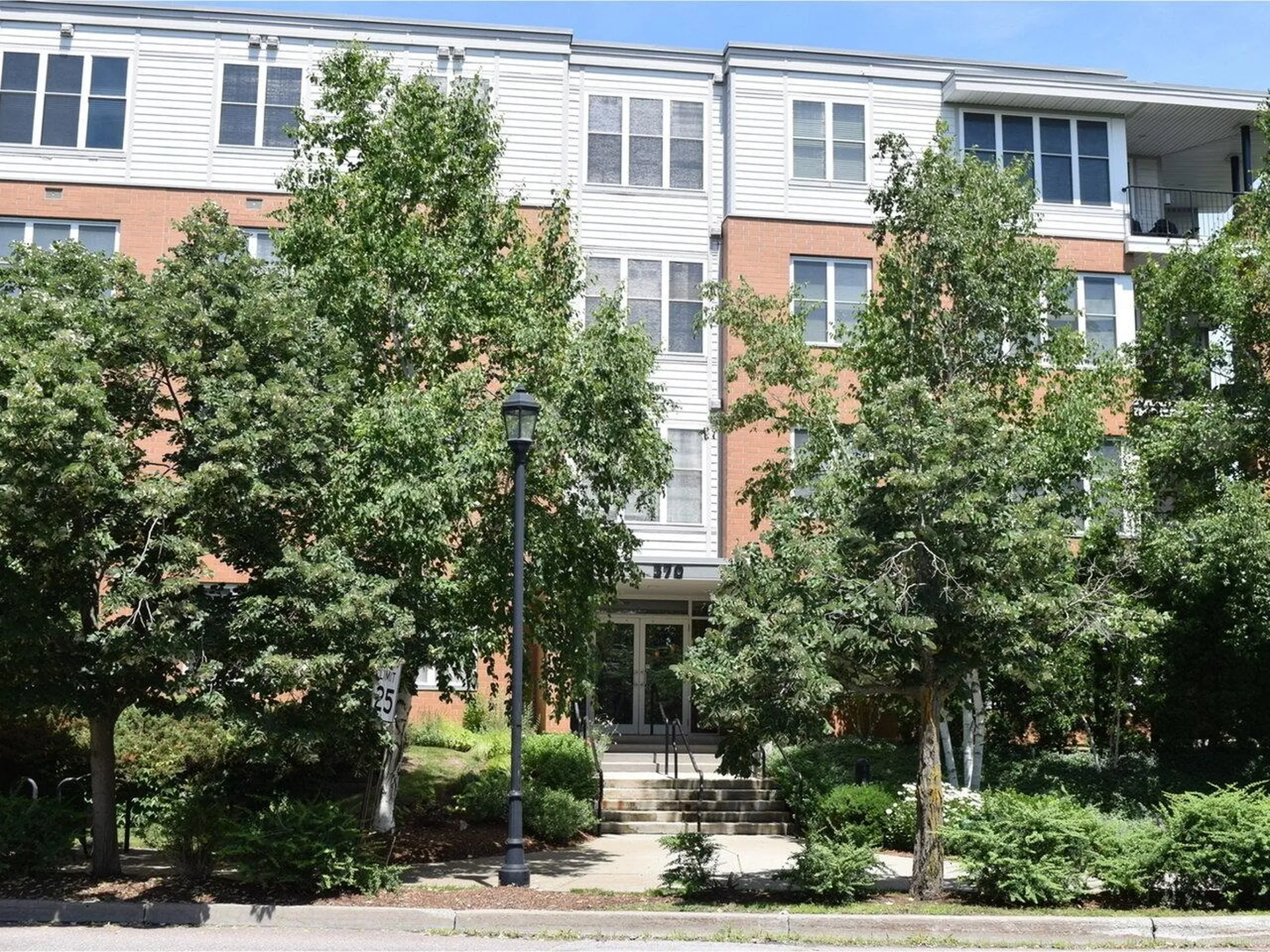 370 Farrell Street South Burlington VT 05403