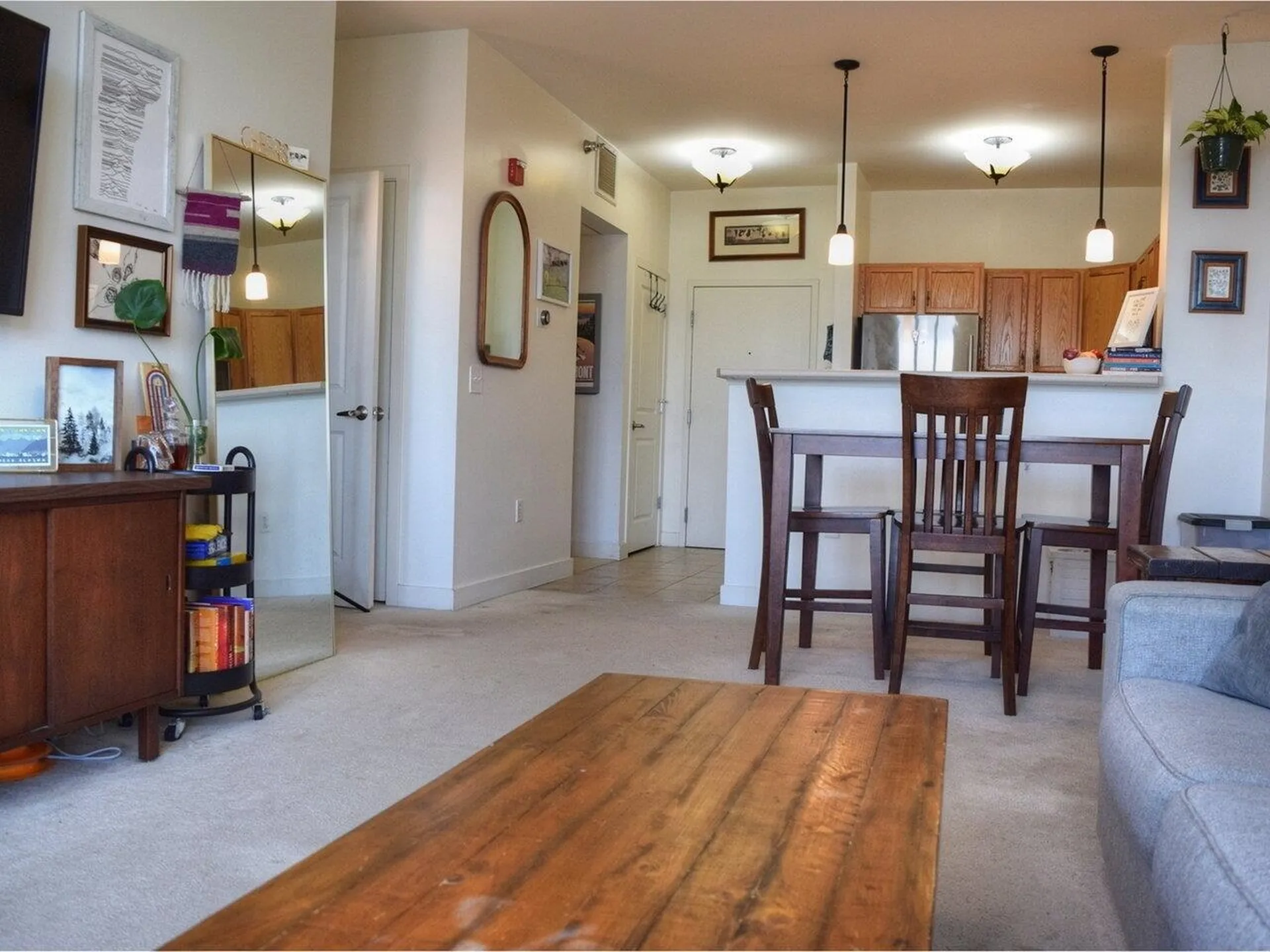 370 Farrell Street South Burlington VT 05403
