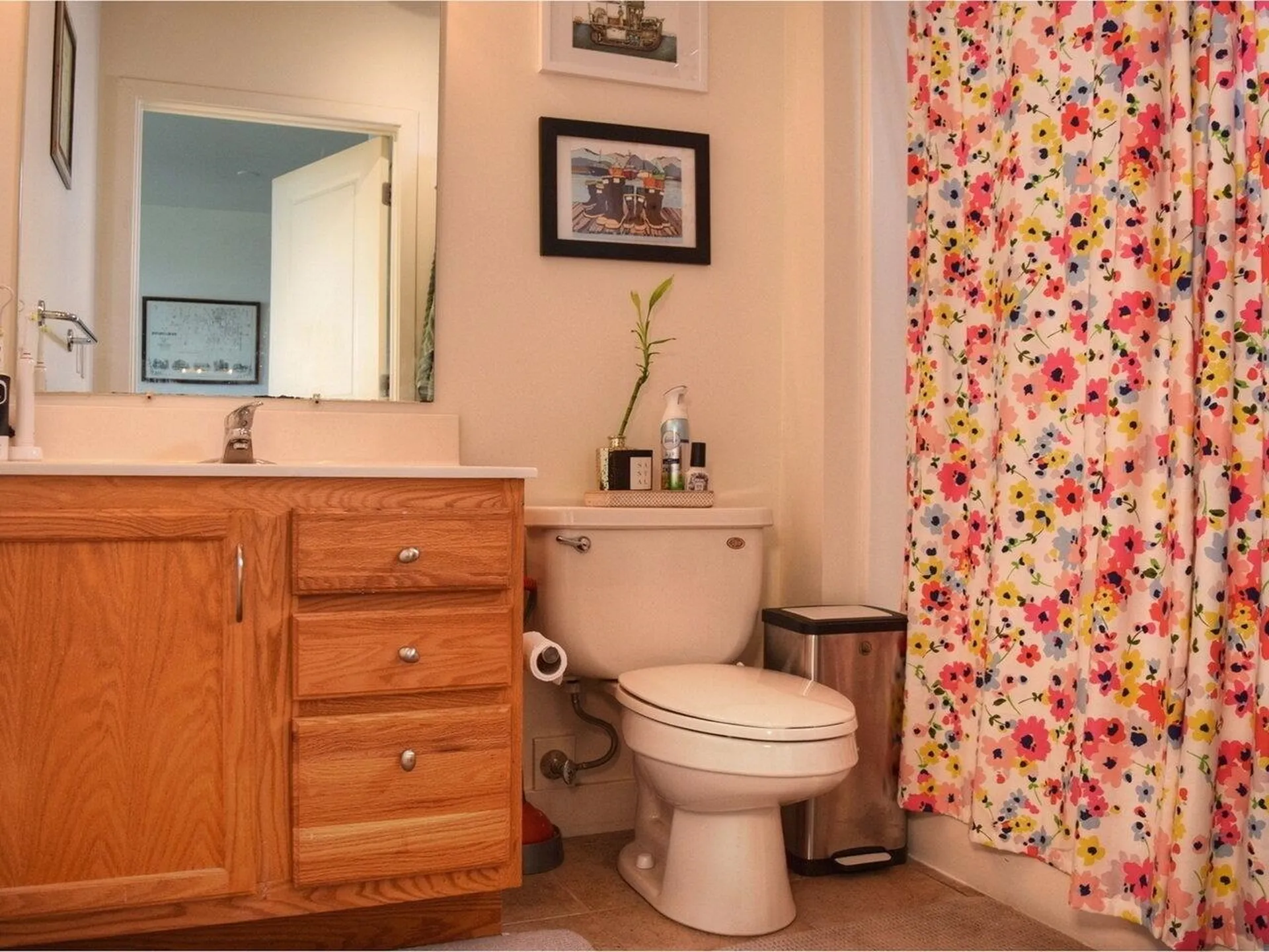 370 Farrell Street South Burlington VT 05403