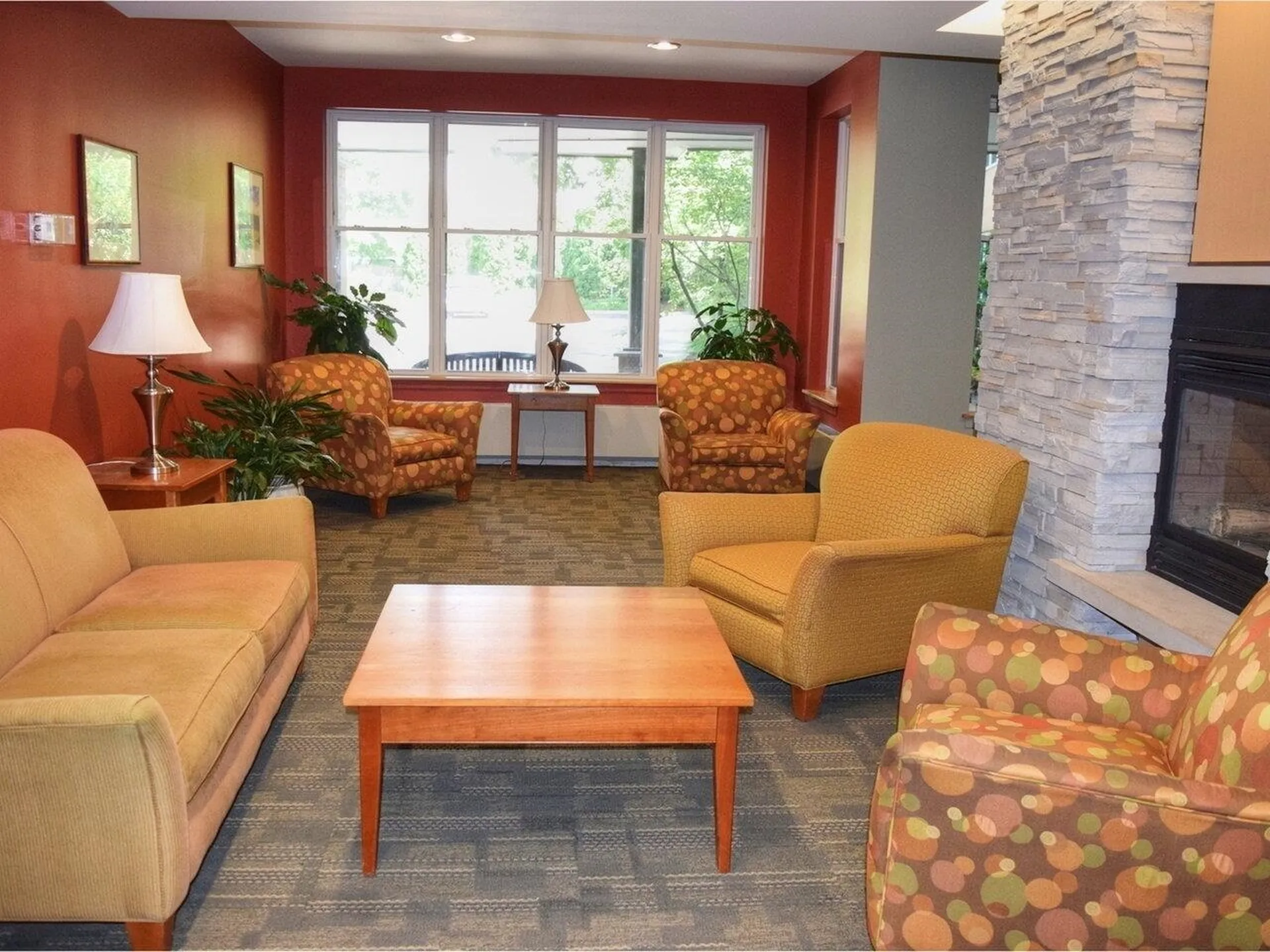 370 Farrell Street South Burlington VT 05403