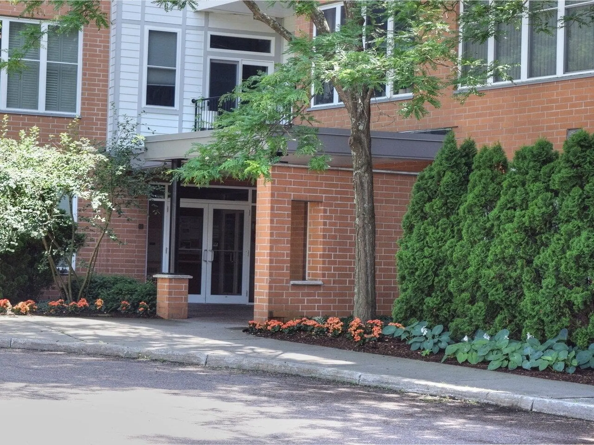 370 Farrell Street South Burlington VT 05403