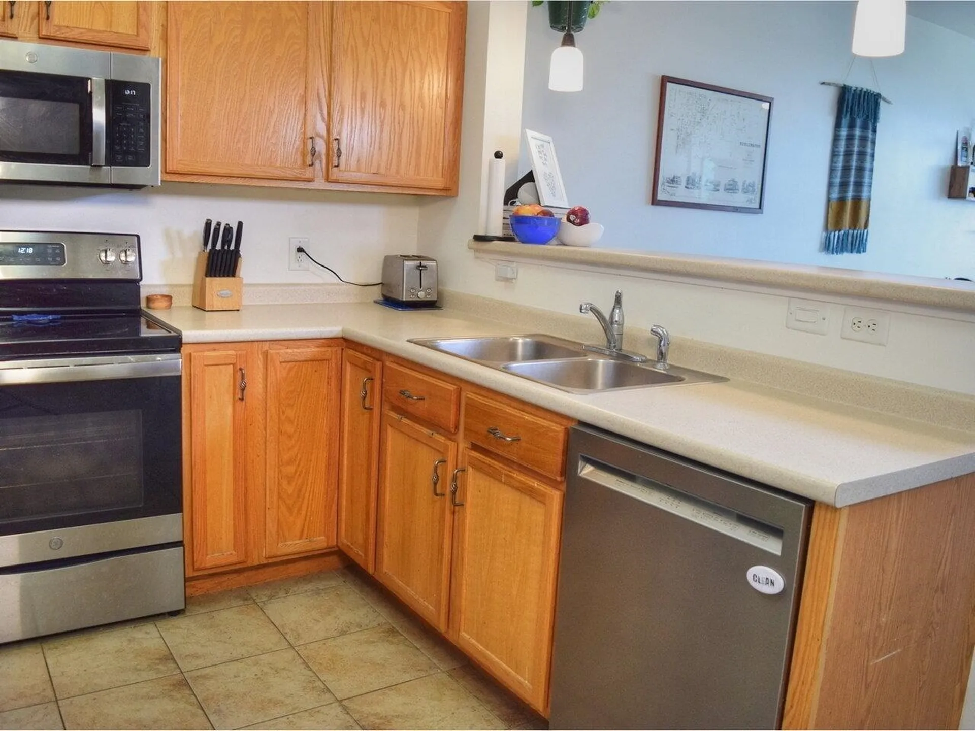 370 Farrell Street South Burlington VT 05403