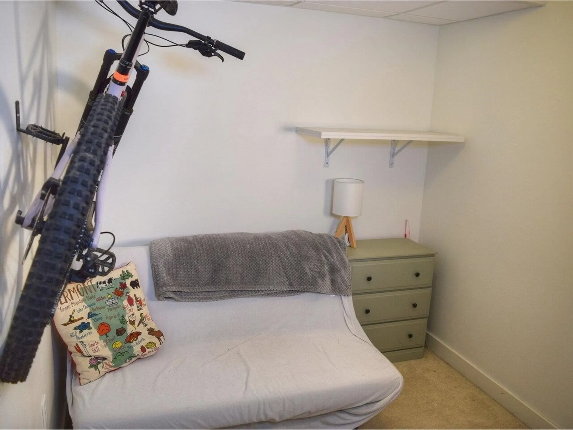 370 Farrell Street South Burlington VT 05403