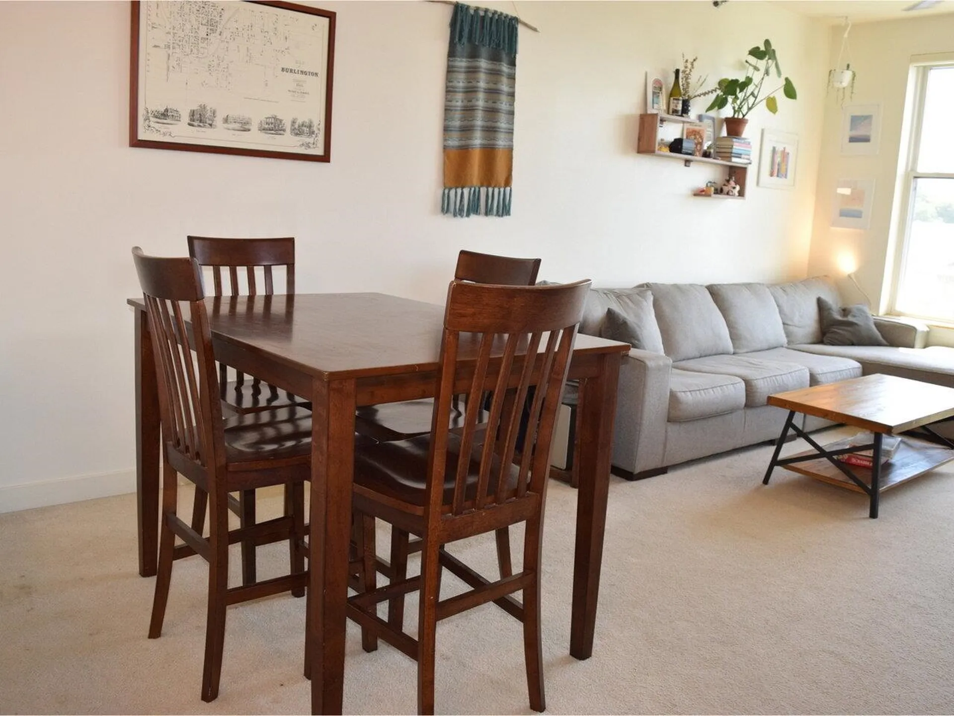 370 Farrell Street South Burlington VT 05403