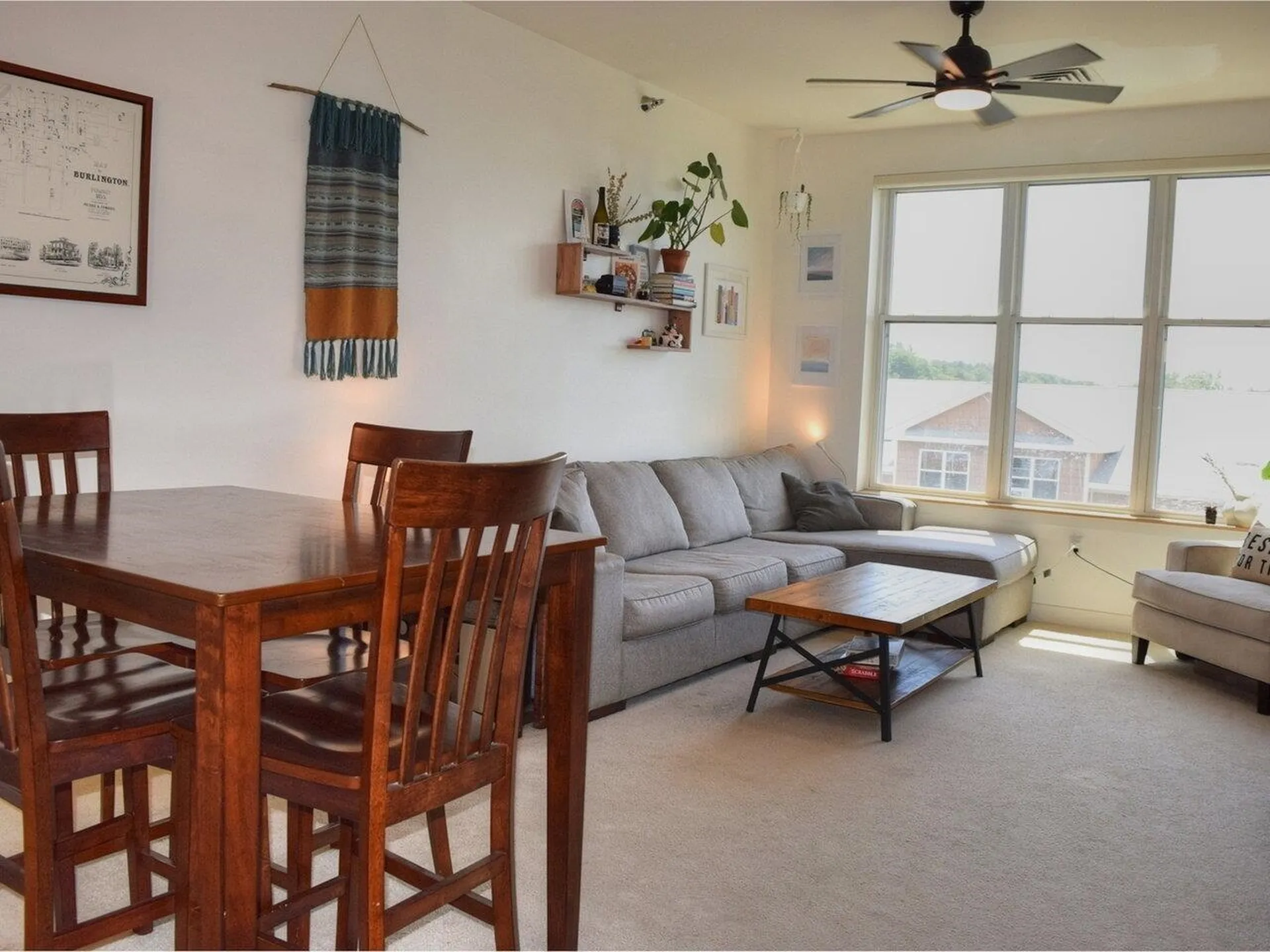 370 Farrell Street South Burlington VT 05403