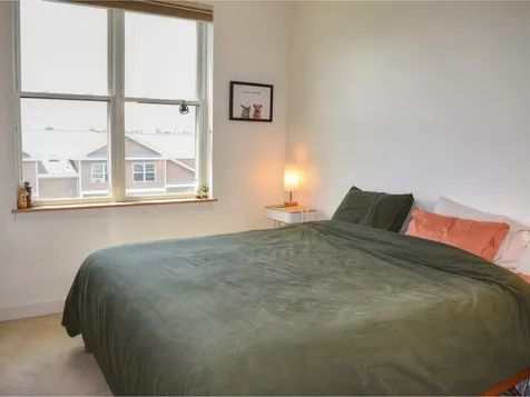 370 Farrell Street South Burlington VT 05403