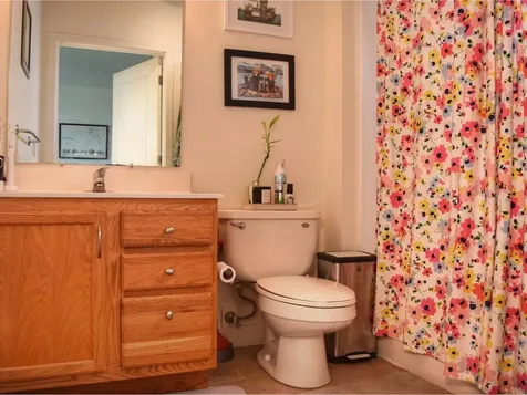 370 Farrell Street South Burlington VT 05403