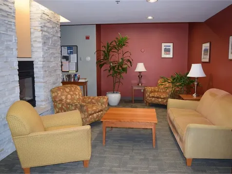 370 Farrell Street South Burlington VT 05403