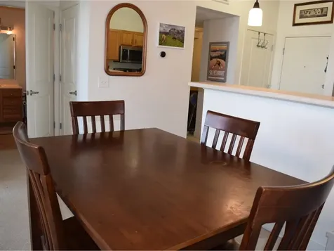 370 Farrell Street South Burlington VT 05403