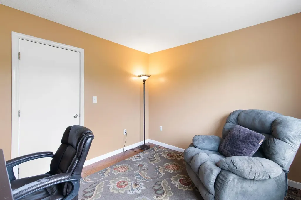 46 Fox Run Road Hinsdale NH 03451