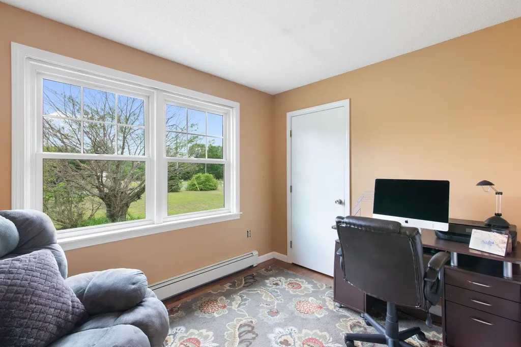 46 Fox Run Road Hinsdale NH 03451