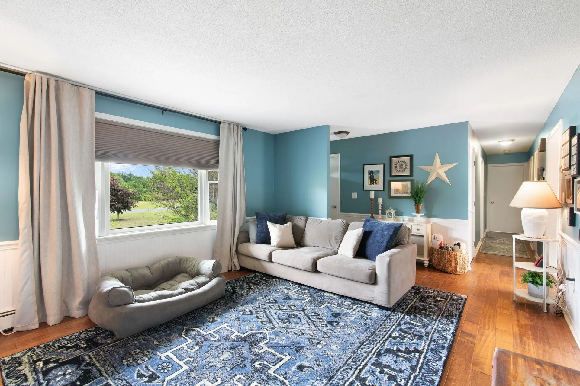 46 Fox Run Road Hinsdale NH 03451