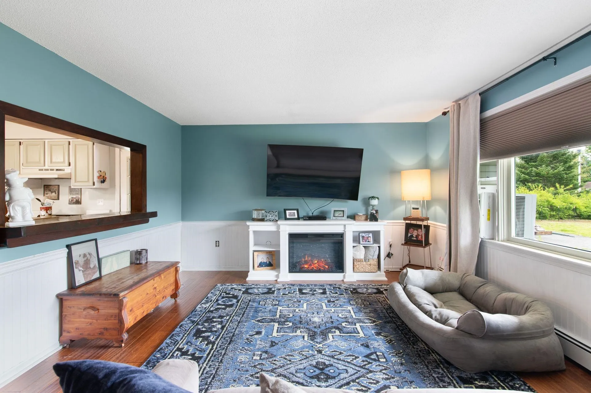 46 Fox Run Road Hinsdale NH 03451