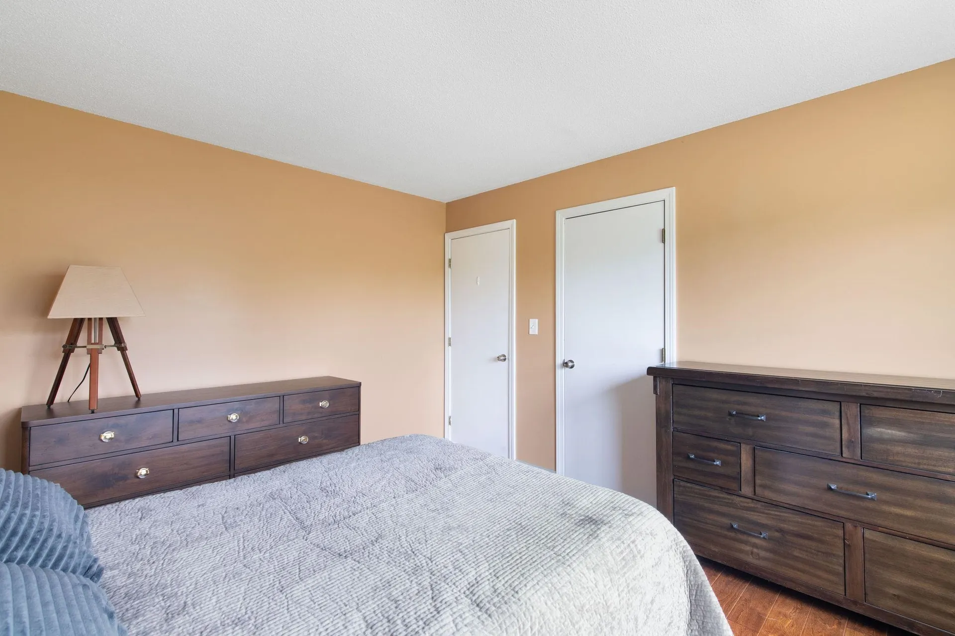 46 Fox Run Road Hinsdale NH 03451