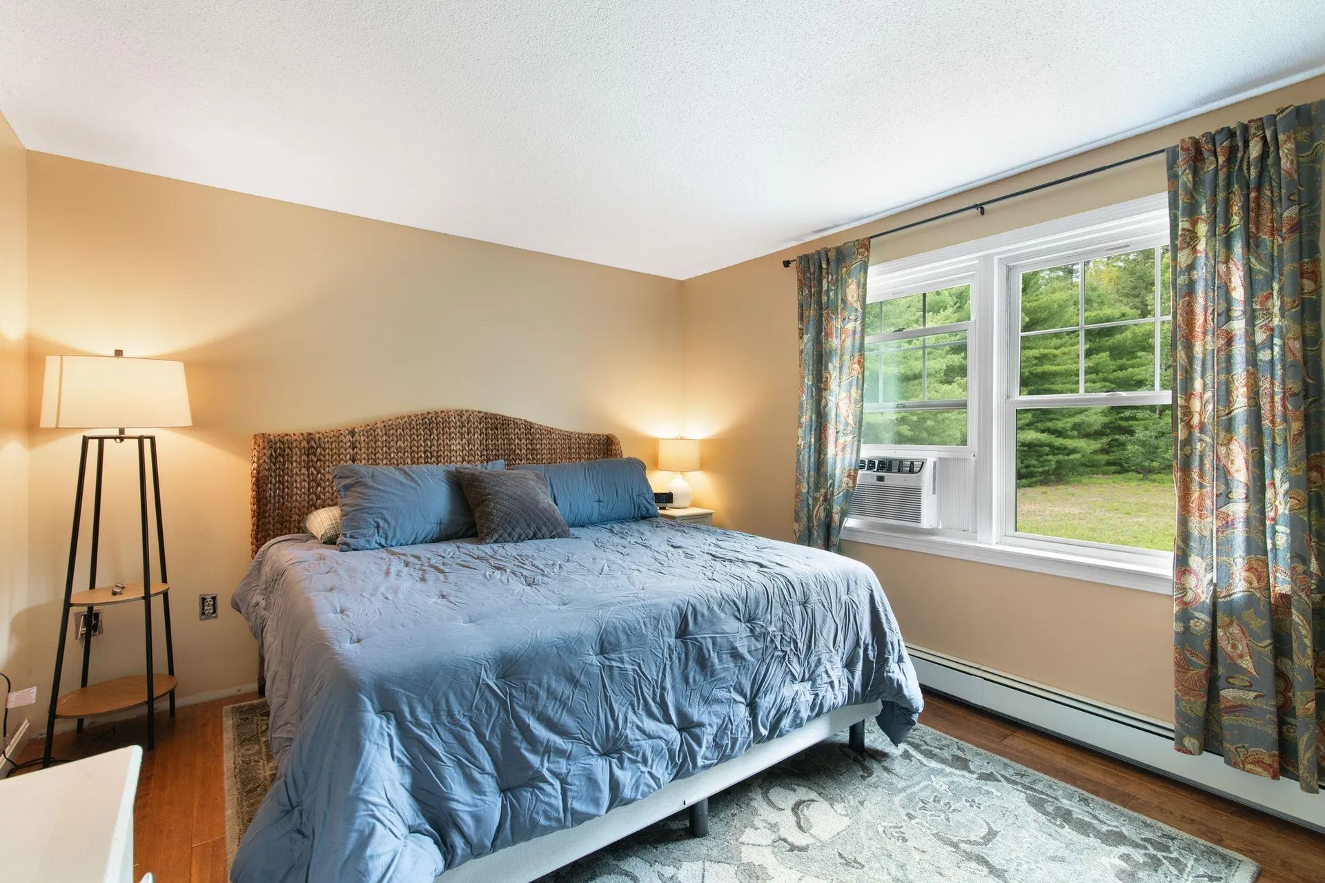 46 Fox Run Road Hinsdale NH 03451