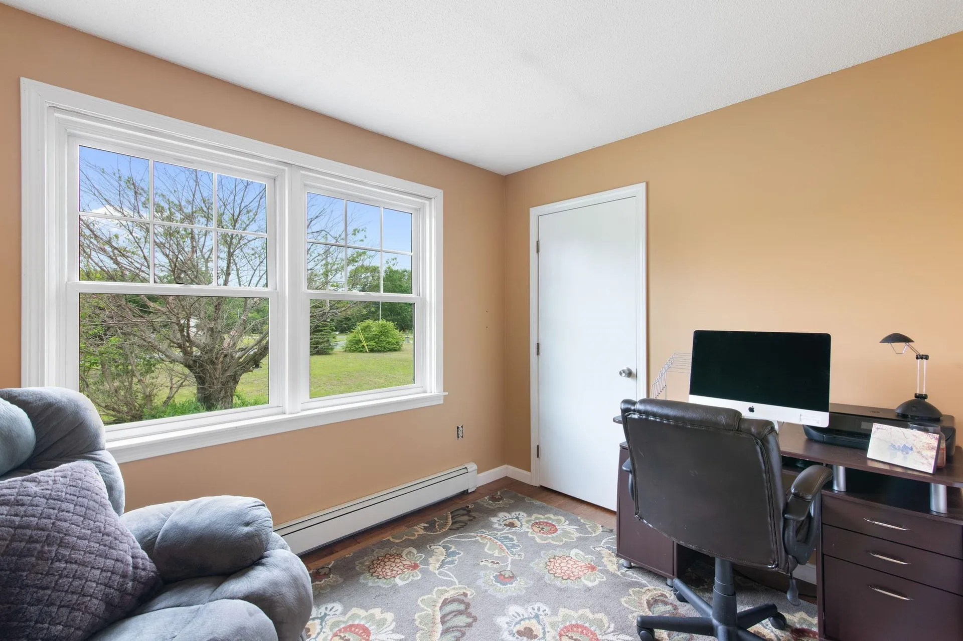 46 Fox Run Road Hinsdale NH 03451