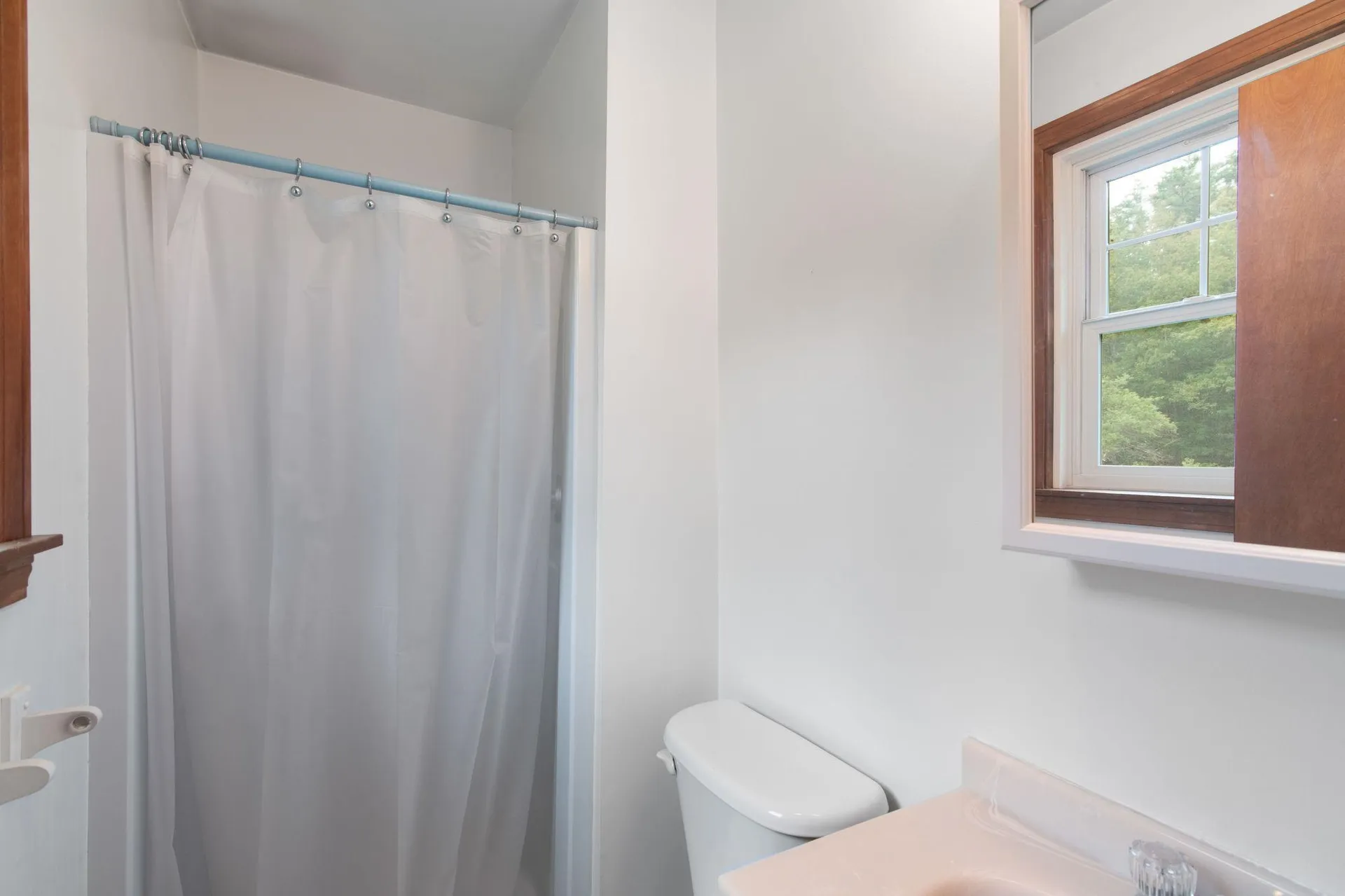 46 Fox Run Road Hinsdale NH 03451