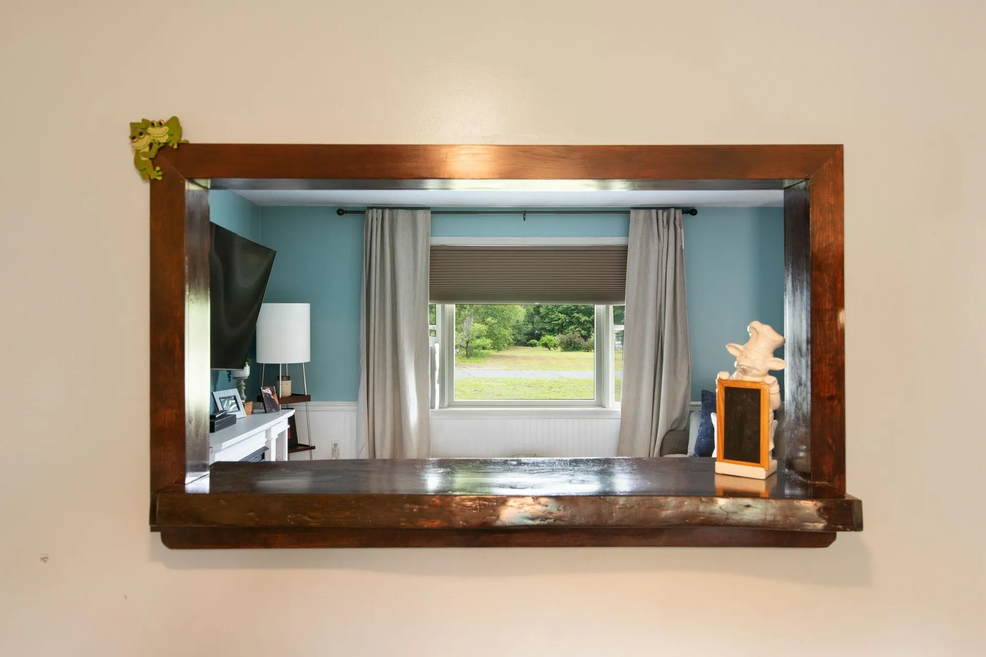 46 Fox Run Road Hinsdale NH 03451