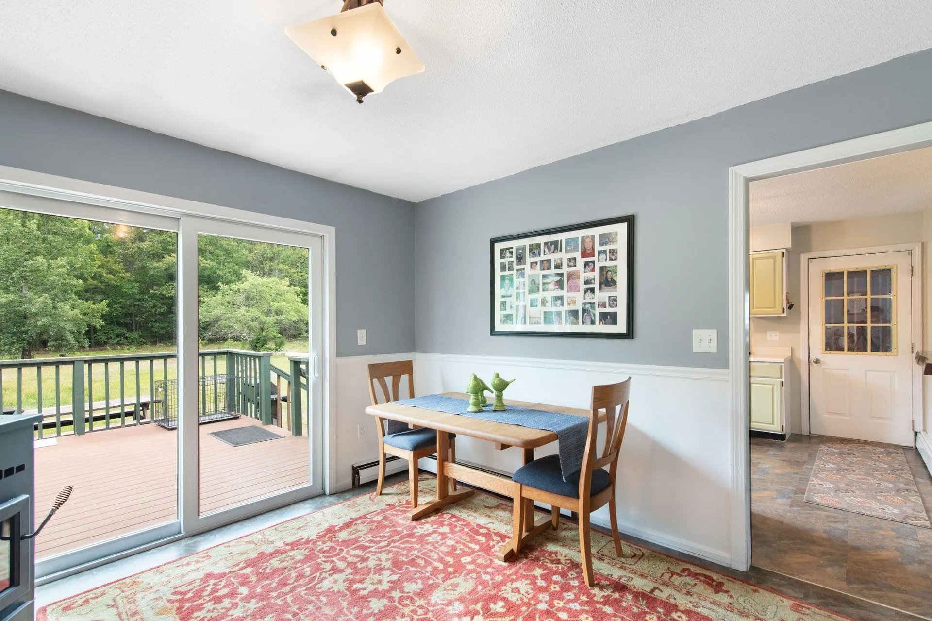 46 Fox Run Road Hinsdale NH 03451