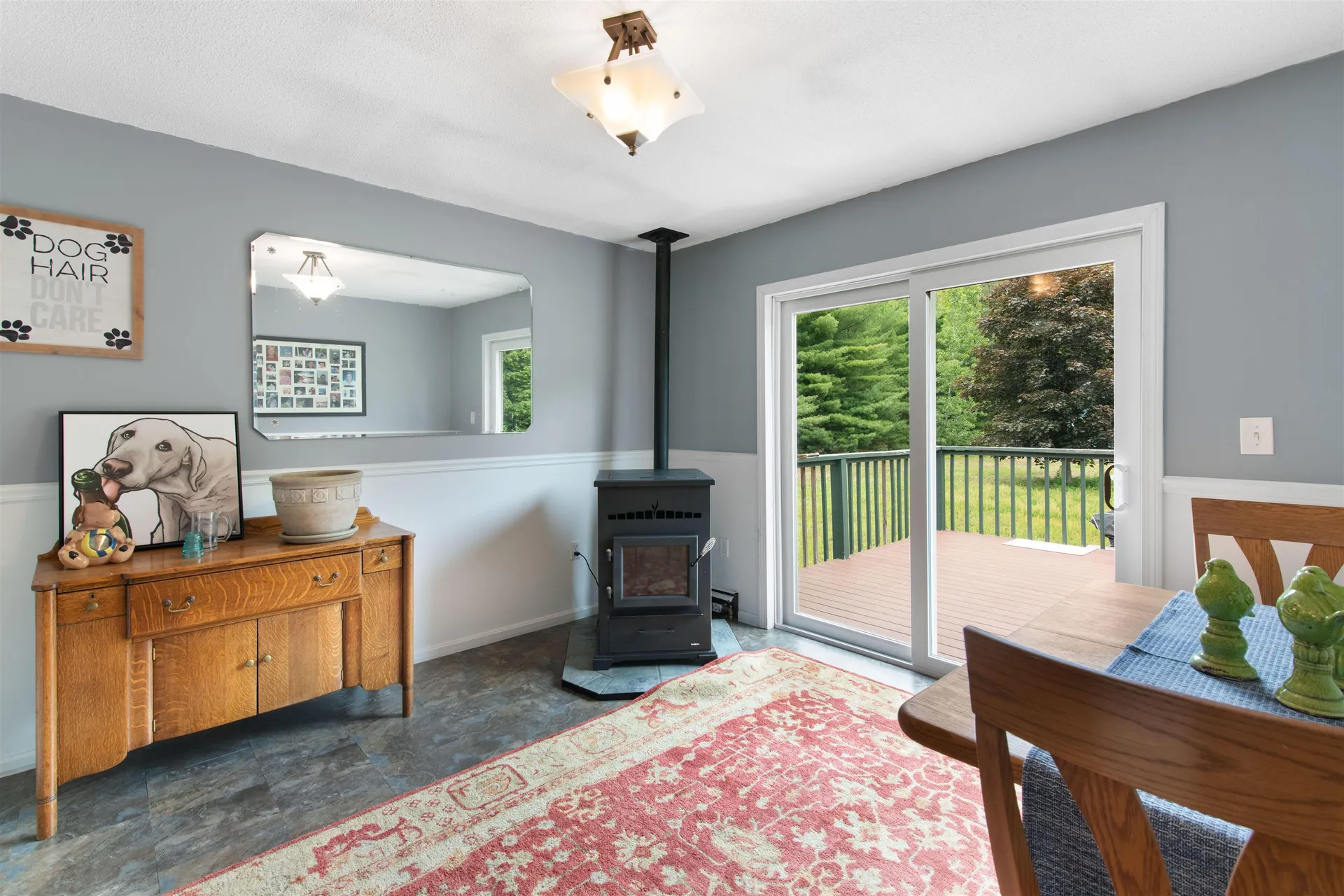 46 Fox Run Road Hinsdale NH 03451