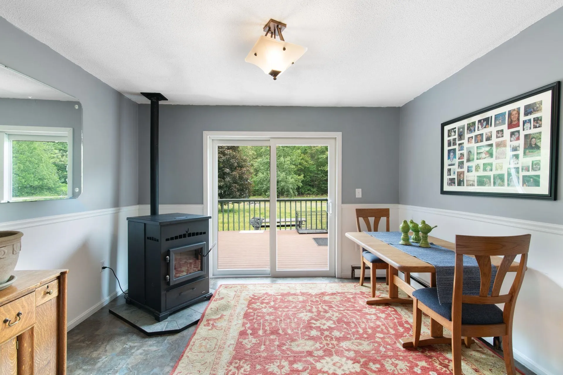 46 Fox Run Road Hinsdale NH 03451