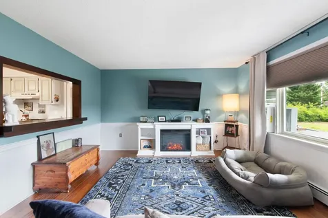 46 Fox Run Road Hinsdale NH 03451