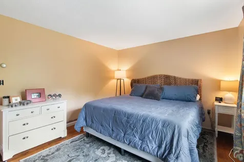 46 Fox Run Road Hinsdale NH 03451