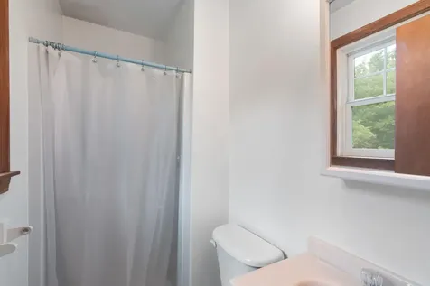 46 Fox Run Road Hinsdale NH 03451